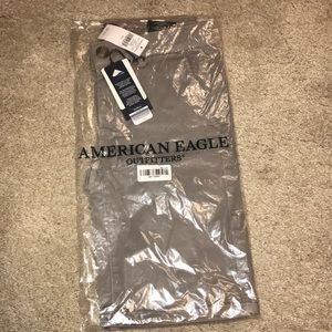 Brand new American Eagle shorts!
